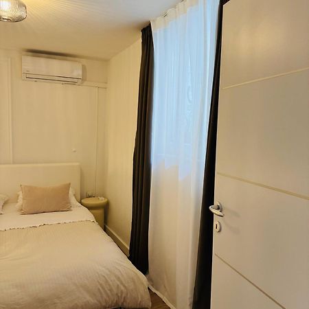 Apartment Stari Dvor Kaštela Εξωτερικό φωτογραφία