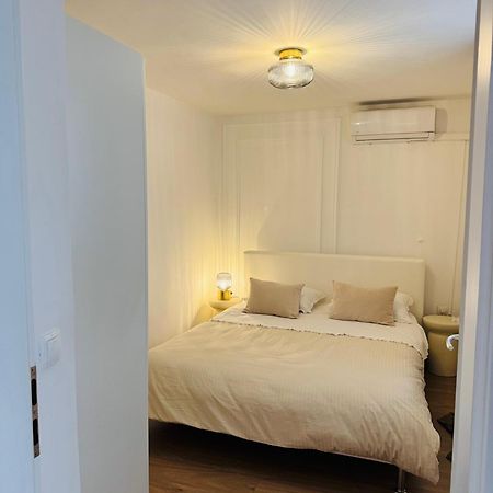 Apartment Stari Dvor Kaštela Εξωτερικό φωτογραφία