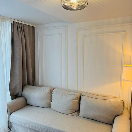 Apartment Stari Dvor Kaštela Εξωτερικό φωτογραφία