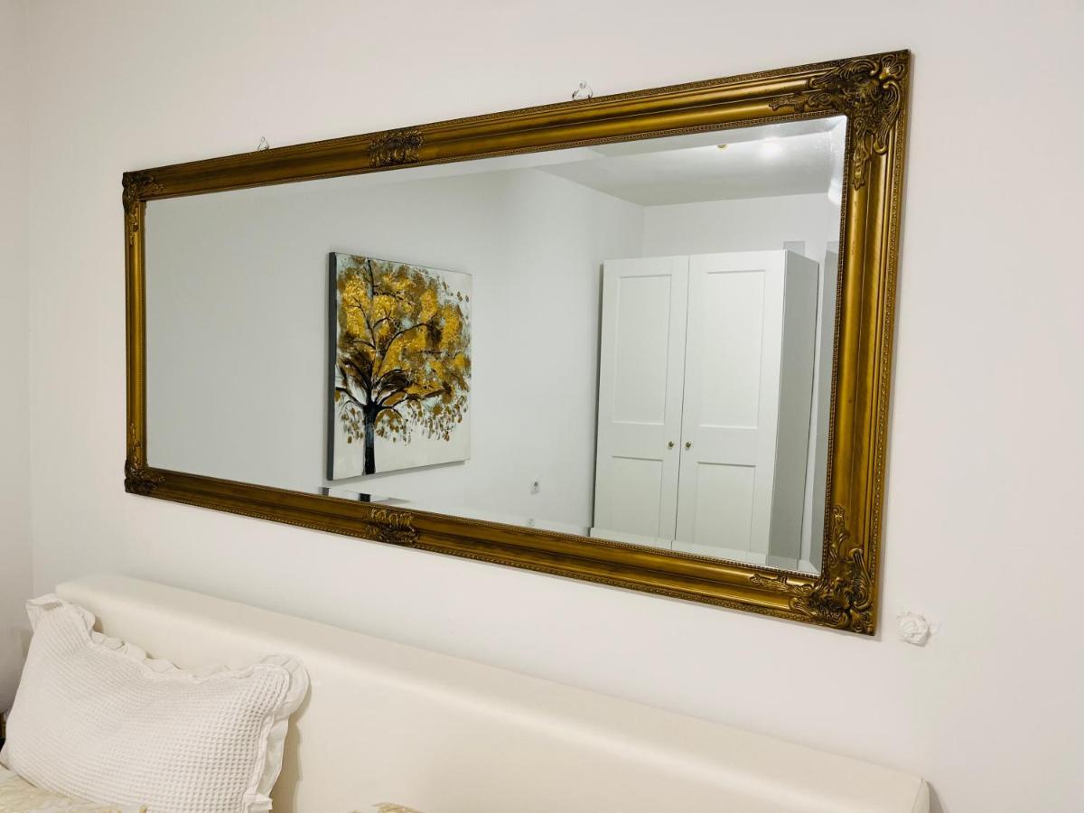Apartment Stari Dvor Kaštela Εξωτερικό φωτογραφία