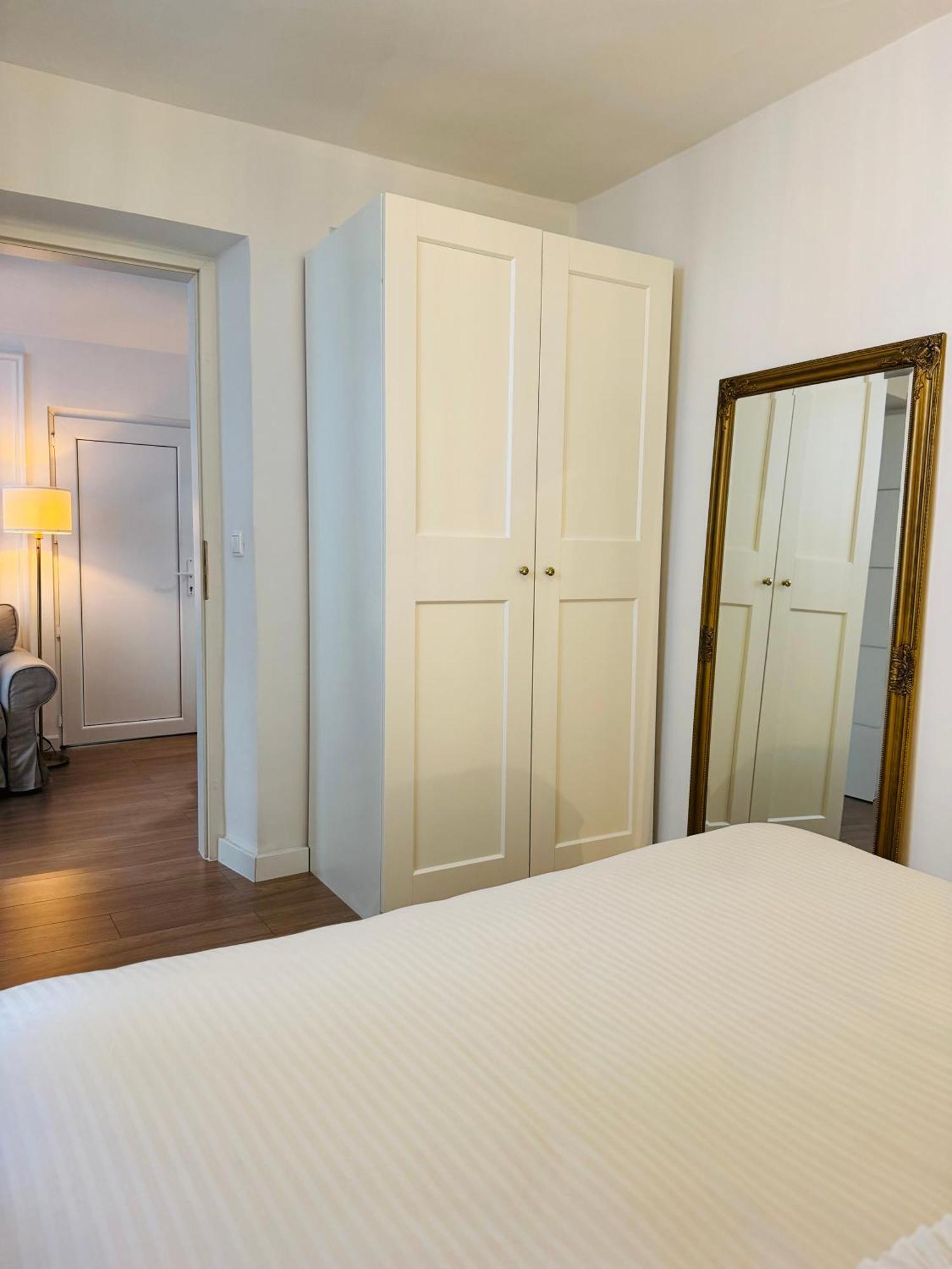 Apartment Stari Dvor Kaštela Εξωτερικό φωτογραφία