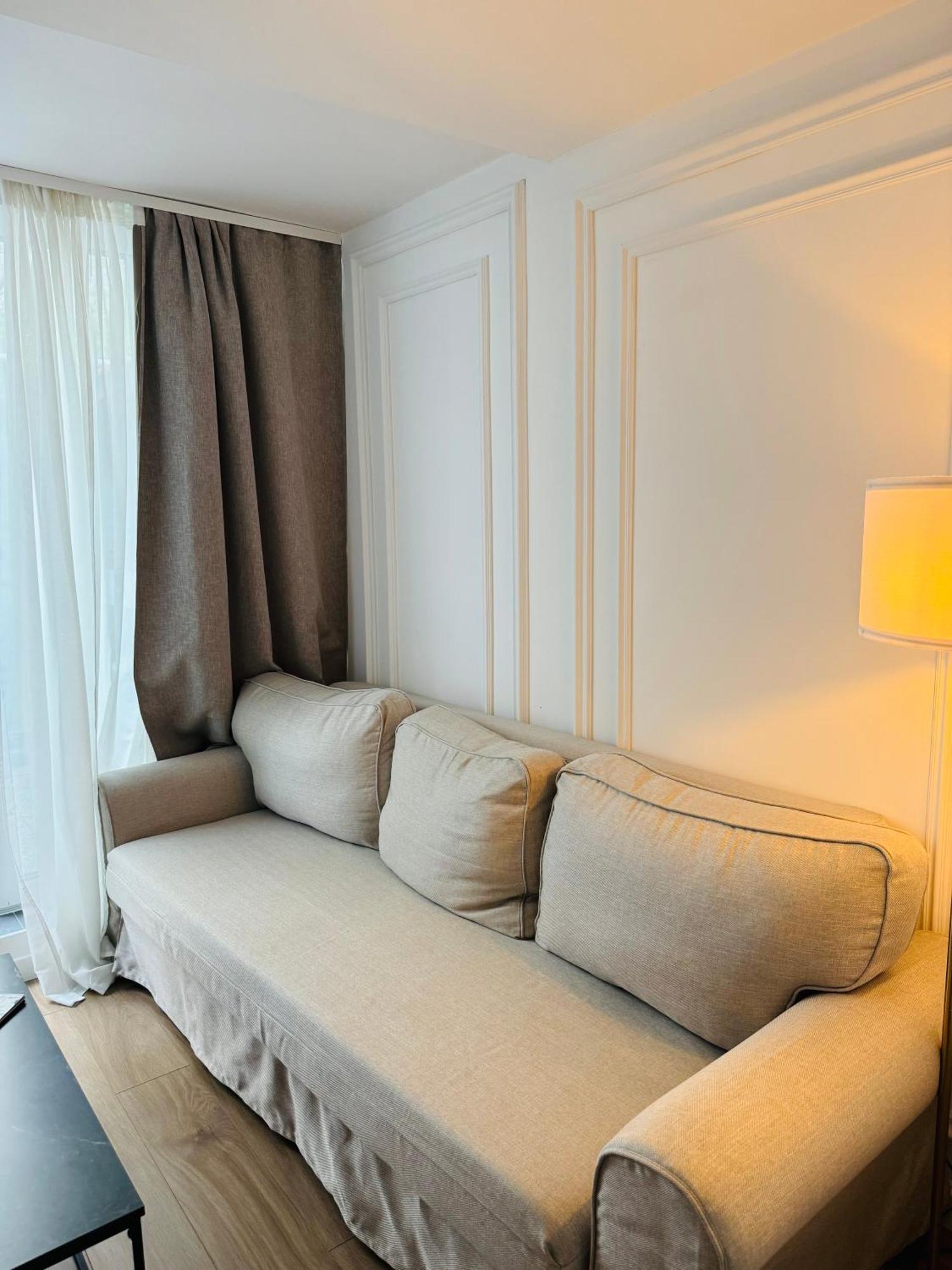 Apartment Stari Dvor Kaštela Εξωτερικό φωτογραφία
