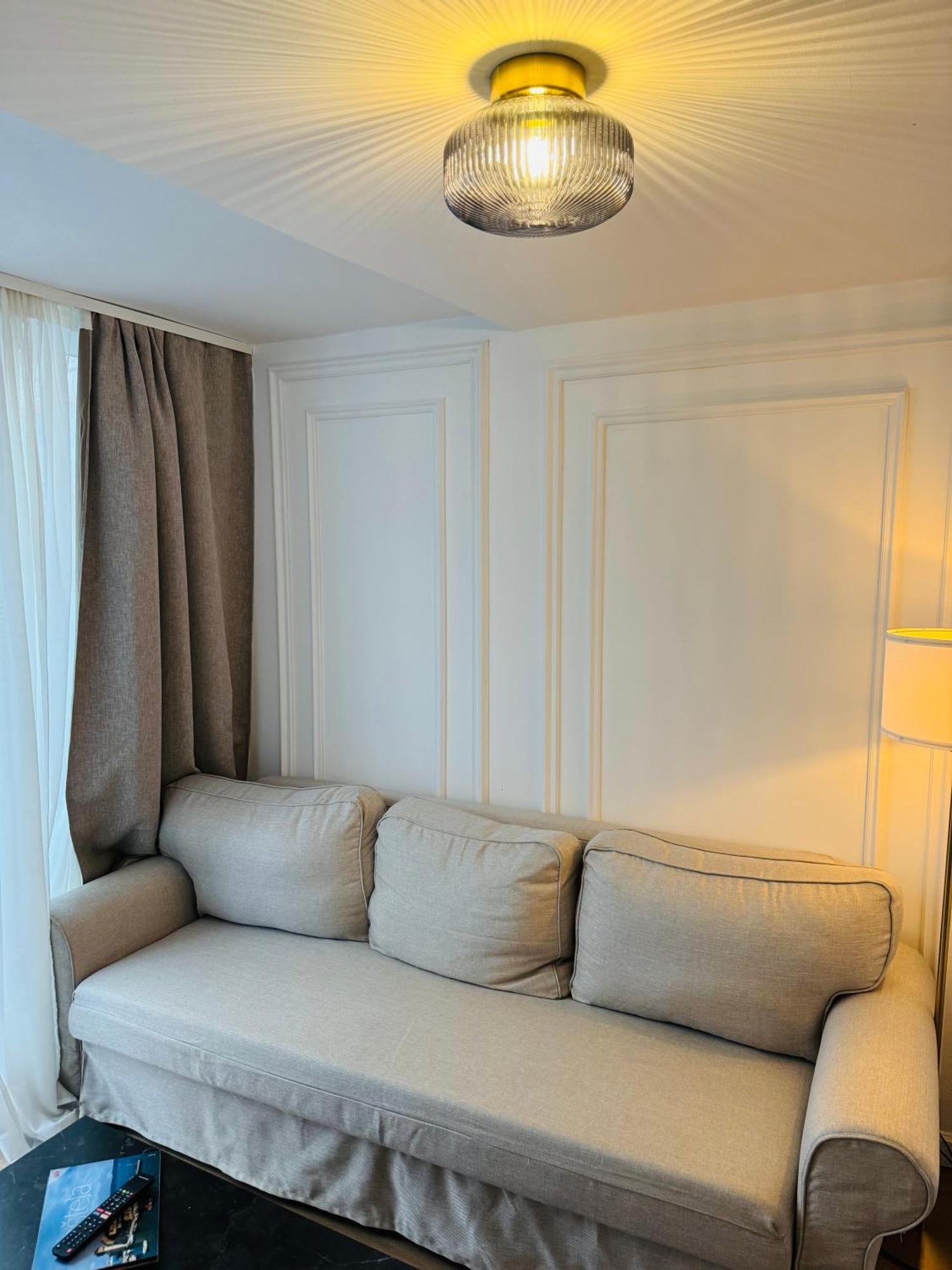 Apartment Stari Dvor Kaštela Εξωτερικό φωτογραφία