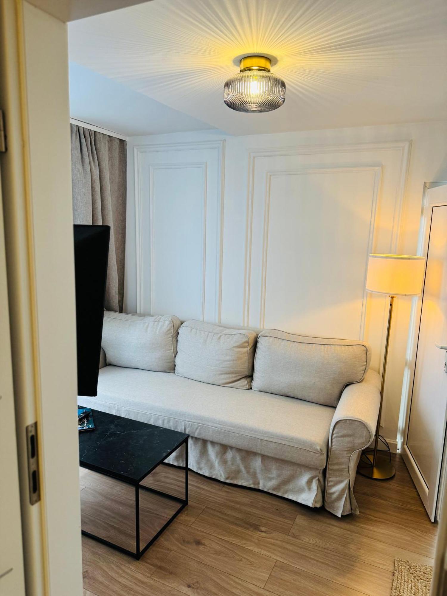 Apartment Stari Dvor Kaštela Εξωτερικό φωτογραφία