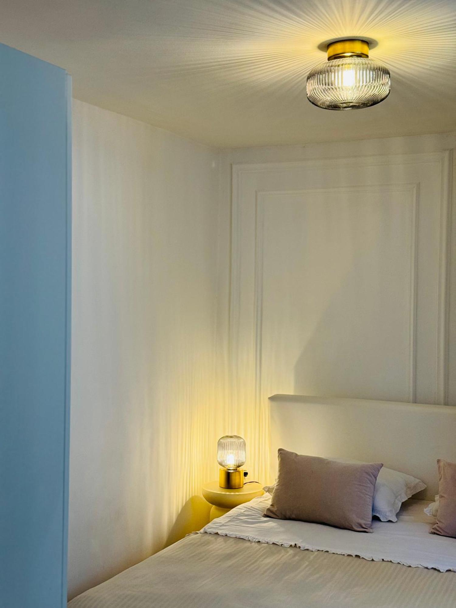 Apartment Stari Dvor Kaštela Εξωτερικό φωτογραφία